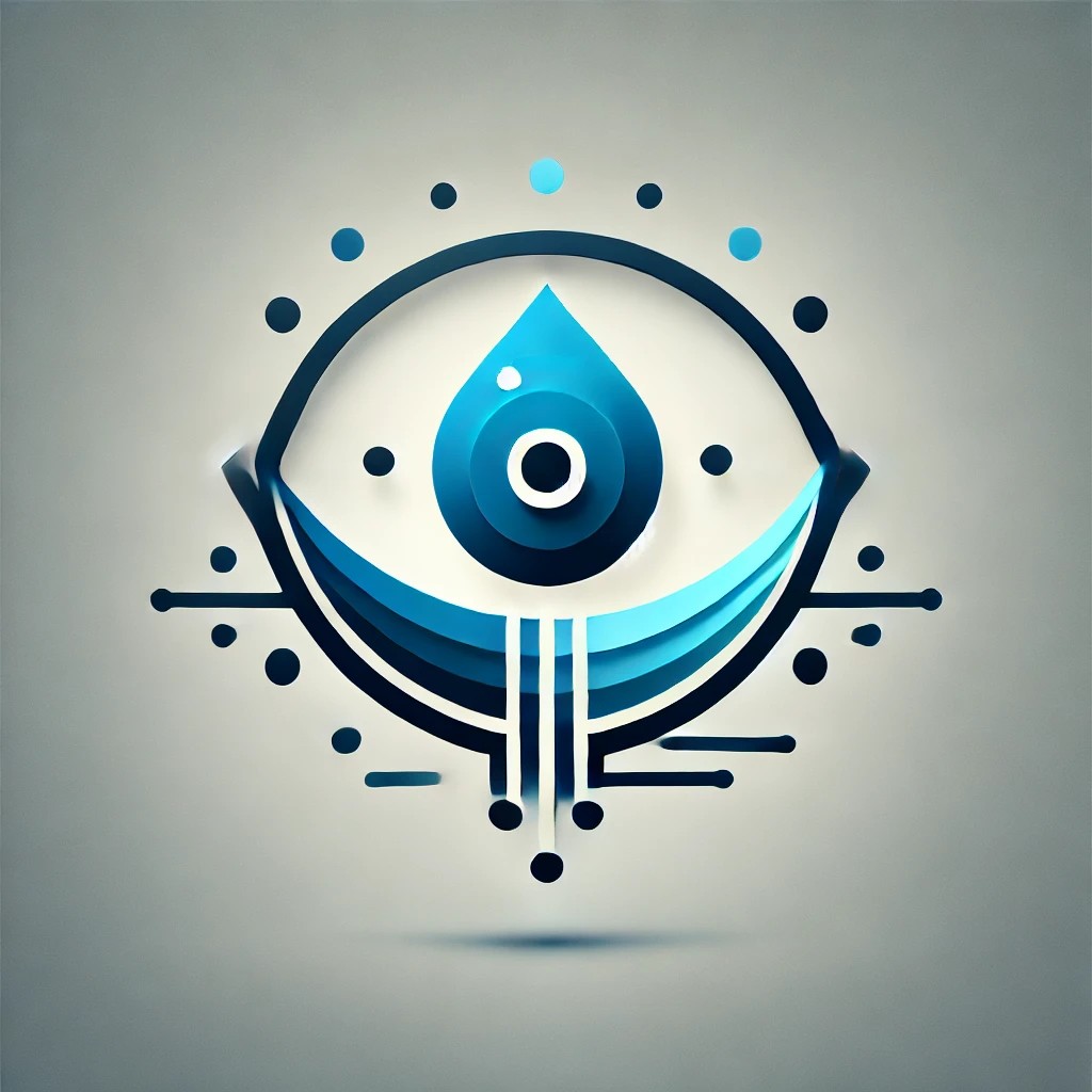 Comprehensive resource library for water management information